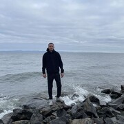 ���������� ������, ���� ����� ������, 23 ����, ������������ ��� ������, ����� � ���������