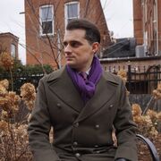  ,   , 44 ,   c 