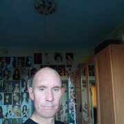  ,   , 44 ,   