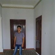 ���������� �������, ���� ������� Baevik, 35 ���, ������������ 