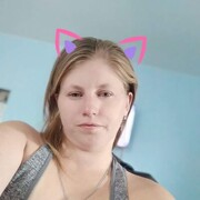  ,   , 26 ,   c , 