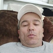  ,   Aziz, 45 ,   ,   , c , 