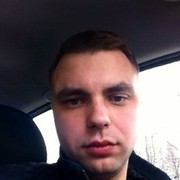 ���������� �����, ���� ������� �����, 38 ���, ������������ ��� ������