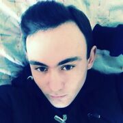 ���������� �����������, ���� ������� �������, 27 ���, ������������ ��� ������, ����� � ���������