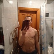  ,   , 49 ,   ,   , 