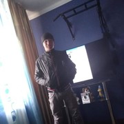  ,   , 38 ,  