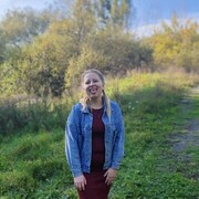 ���������� �����������, ���� ������� �������, 29 ���, ������������ ��� ������, ����� � ���������, c�������� ���������