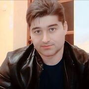 ���������� �������, ���� ������� ������, 38 ���, ������������ ��� ������, ����� � ���������, c�������� ���������, ���������