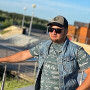  ,   Misha, 29 ,   ,   
