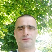  ,  , 49