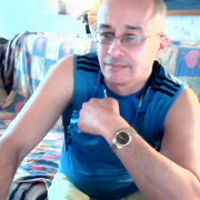 ���������� �����-���������, ���� ������� ����, 49 ���, ������������ ��� ������, ����� � ���������, c�������� ���������