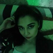  ,  Vera, 29