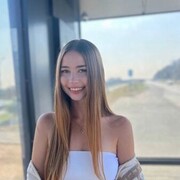 ���������� ���������, �������