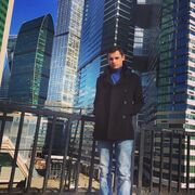 ���������� ������, ���� ������� ����, 34 ����, ������������ ��� ������, ����� � ���������