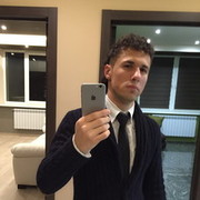  ,   Donskoy, 38 ,   ,   , c 