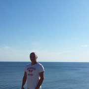 ���������� ������, ���� ������� ���������, 40 ���, ������������ ��� ������, ����� � ���������, c�������� ���������