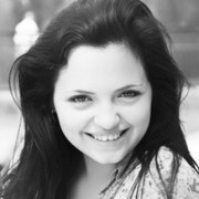 ���������� ���������, ���� ������� ������, 36 ���, ������������ ��� ������, ����� � ���������, c�������� ���������