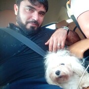 ���������� ������, ���� ������� �����, 36 ���, ������������ ��� ������, ����� � ���������, ���������