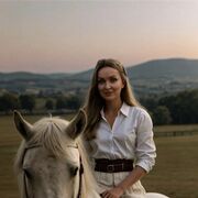 ���������� ����������, ���� ������� �����, 43 ����, ������������ ��� ������, ����� � ���������