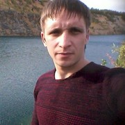  ,   , 33 ,     , c 