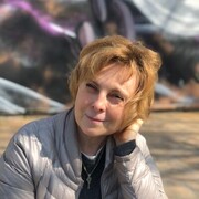  ,   , 58 ,     , c 