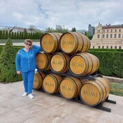  ,   Liudmila, 67 ,   c 