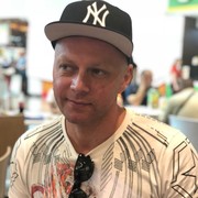  ,   Ruslan, 39 ,   ,   , c 
