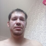  ,  , 42