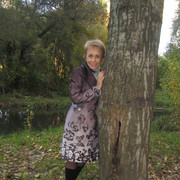 ���������� ������, ���� ������� �����, 51 ���, ������������ ��� ������, ����� � ���������, c�������� ���������