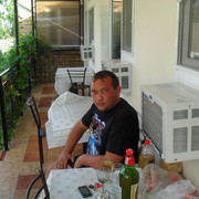  ,   , 43 ,   ,   , c 