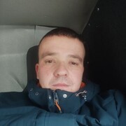  ,   , 33 ,   ,   , c , 