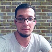 ���������� ������, ���� ������� ���, 36 ���, ������������ ��� ������, ����� � ���������