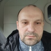 ���������� ��������, ���� ������� �������, 42 ����, ������������ ��� ������, ����� � ���������