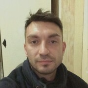 ���������� �����-���������, ���� ������� ����, 34 ����, ������������ ��� ������, ����� � ���������, c�������� ���������