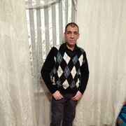  ,   , 37 ,   ,   , c 