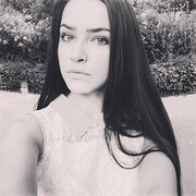  ,   , 33 ,   ,   , c 