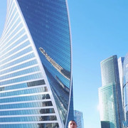 ���������� ������, ���� ������� �������, 26 ���, ������������ ��� ������, ����� � ���������, c�������� ���������