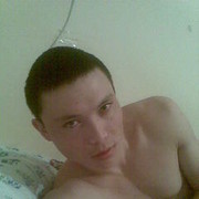  -,   , 35 ,   