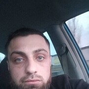  ,   , 33 ,   ,   