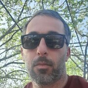  ,   Vaso, 40 ,   ,   