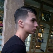  ,   Rafael, 29 ,   ,   , c 