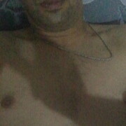  ,   Fiko, 39 ,   ,   , c 