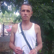 ���������� �����������, ���� ������� ��������, 57 ���, ������������ ��� ������, ���������