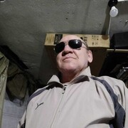  ,   Fedor, 68 ,   ,   