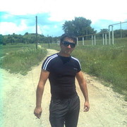  ,   ROMA, 41 ,     , c 