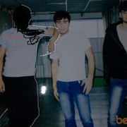  ,   , 32 ,   