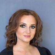 ���������� �������, ���� ������� �������, 37 ���, ������������ ��� ����� � ���������, c�������� ���������