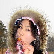  ,   Kani, 31 ,   ,   , c 