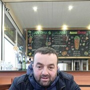  -,   , 41 ,   ,   