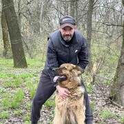  ,   Sergey, 41 ,   ,   